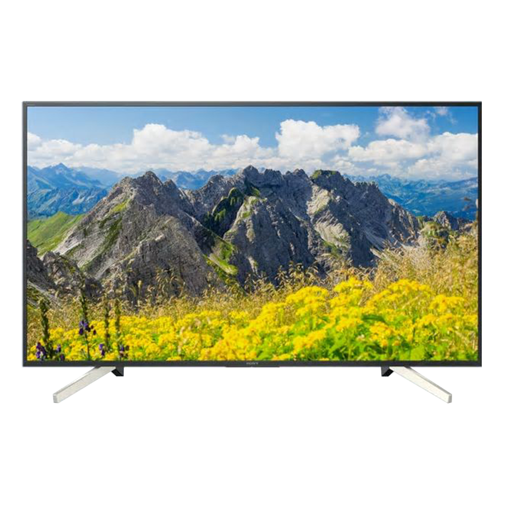 43 - 54 inch TVs