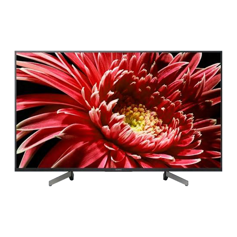 55 - 64 inch TVs
