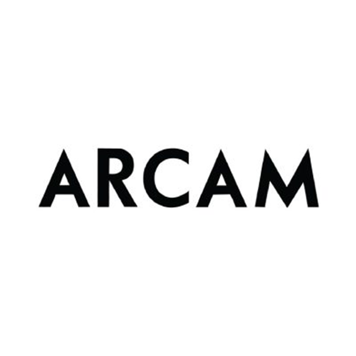 ARCAM