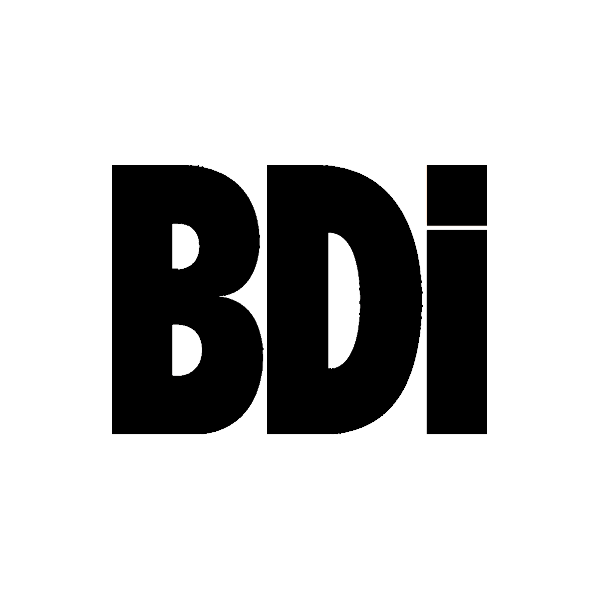 BDI