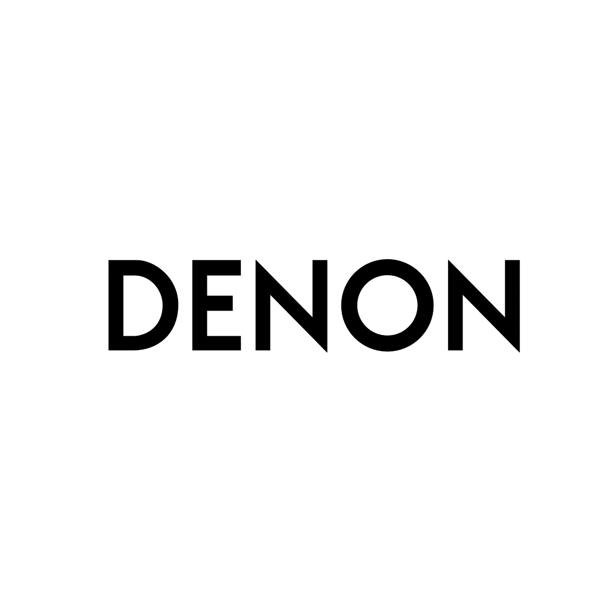 DENON