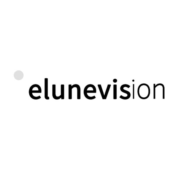 EluneVision