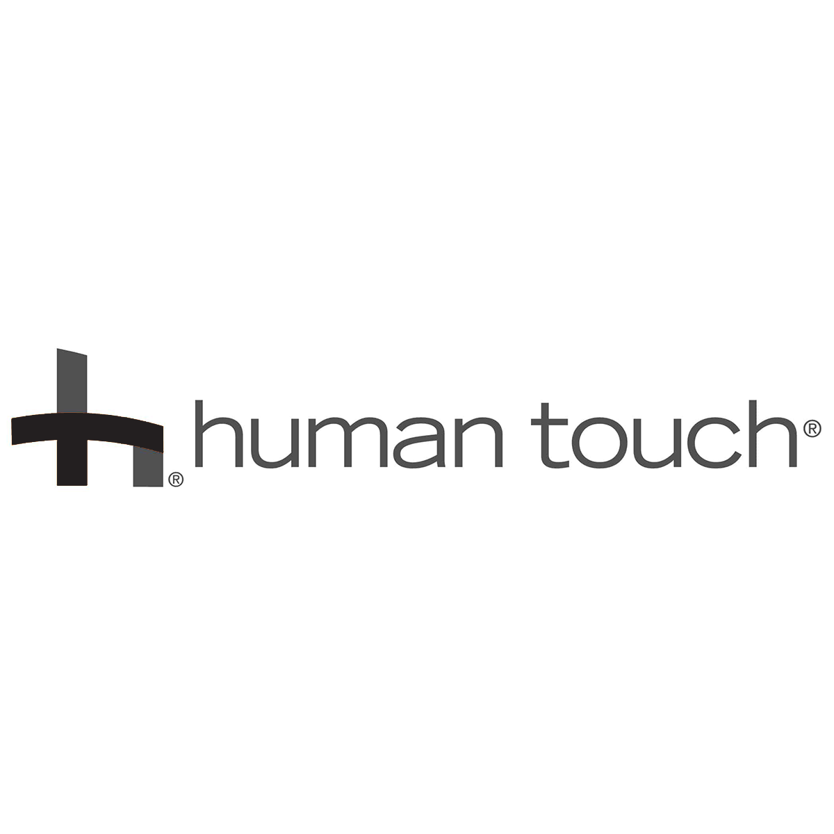 Human Touch