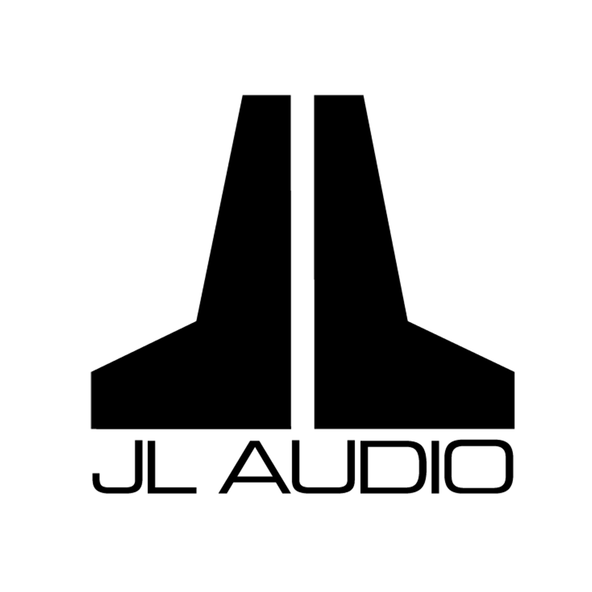 JL Audio