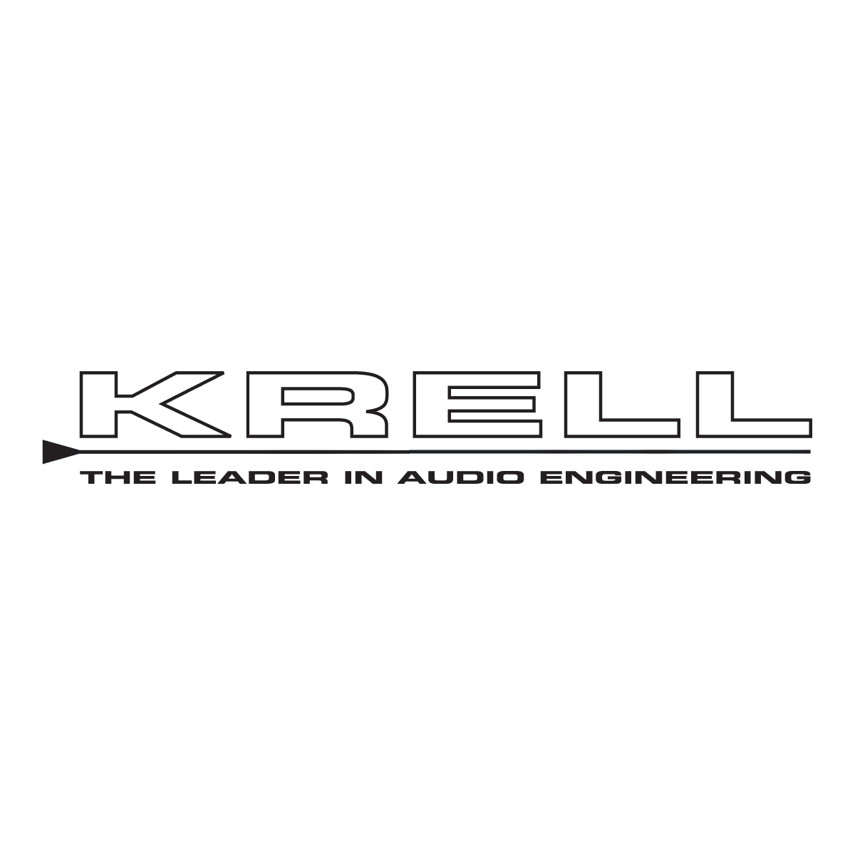Krell