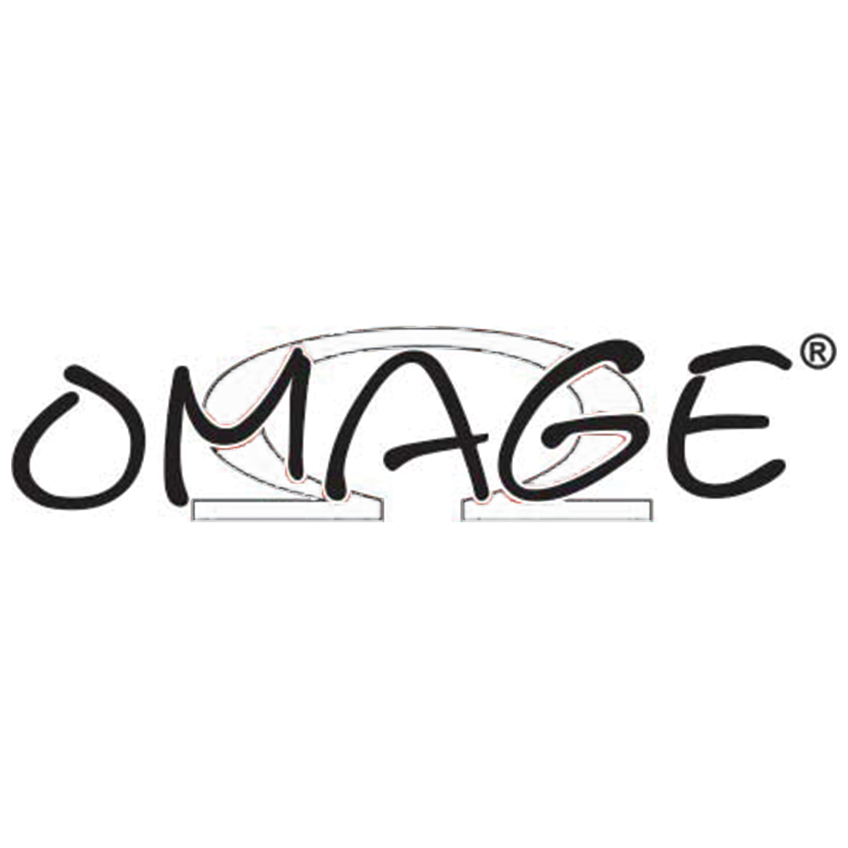 Omage
