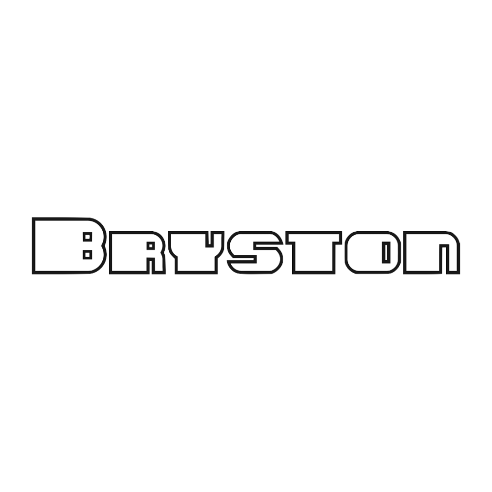 Bryston