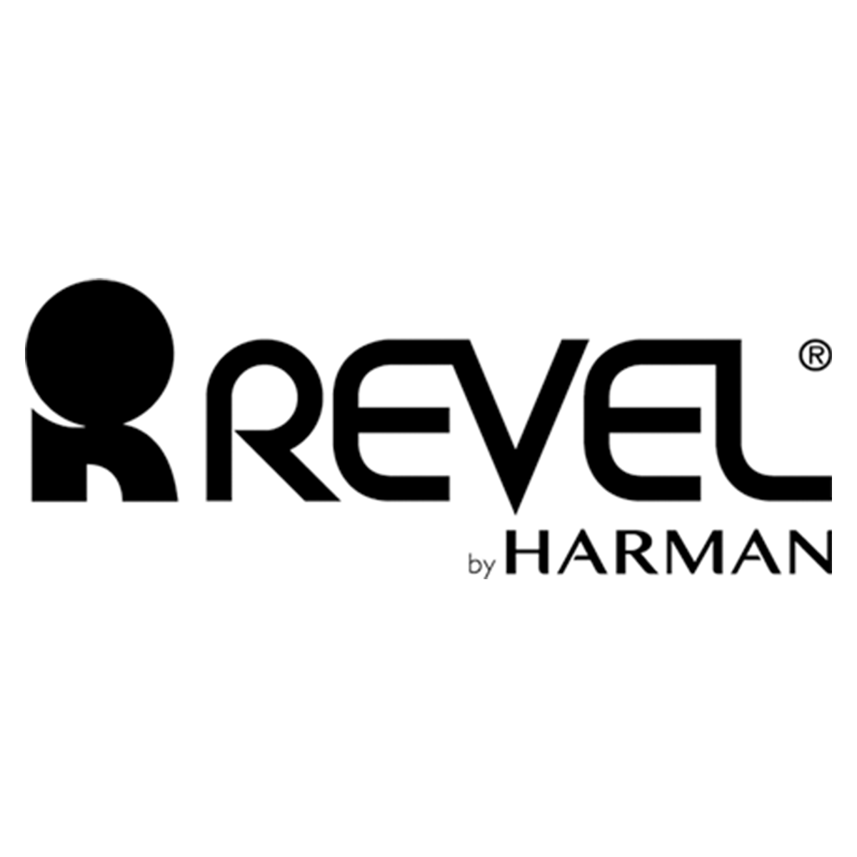 REVEL