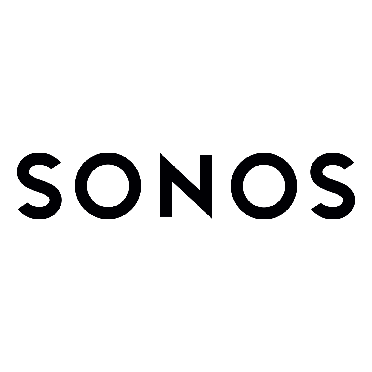SONOS