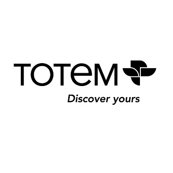 Totem Acoustic