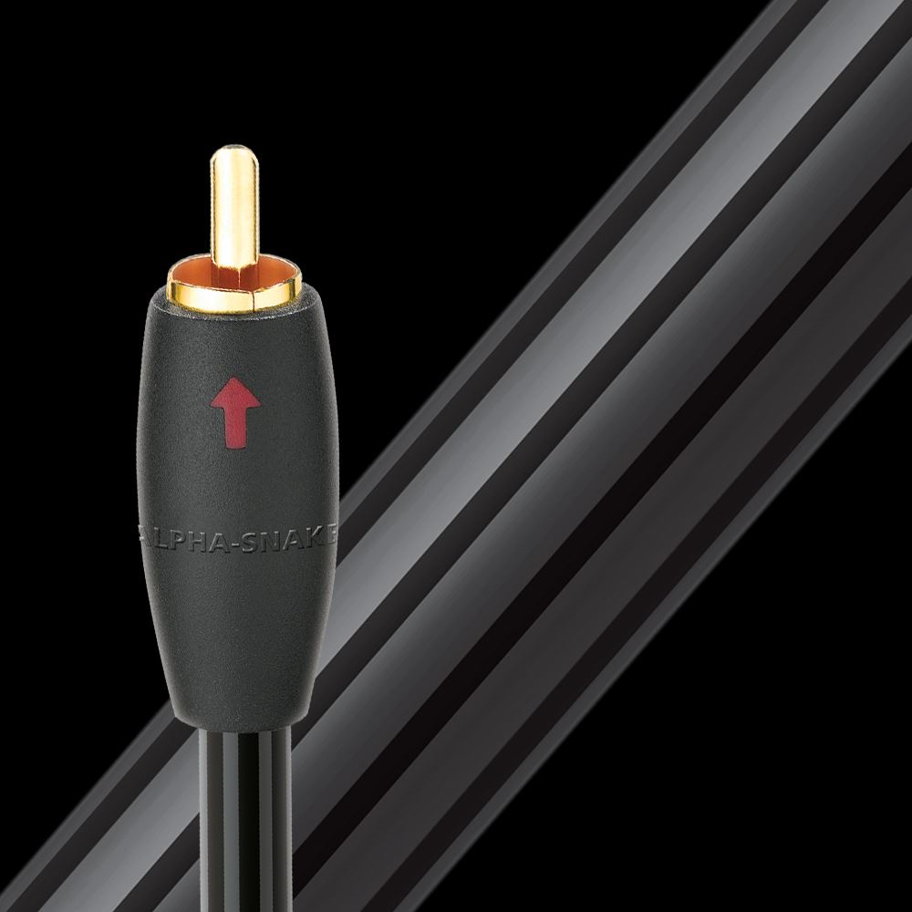 Installer Series