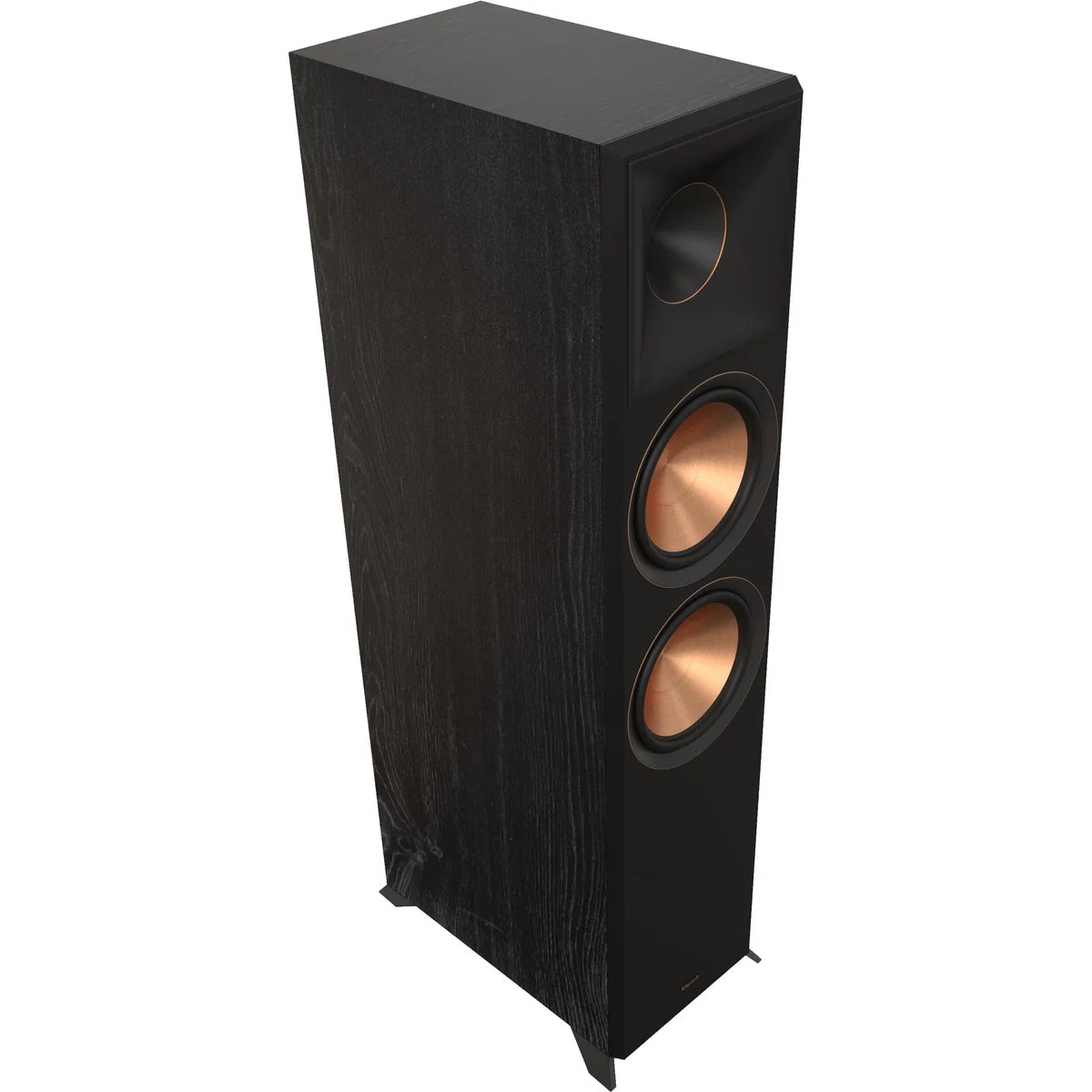 Klipsch RP-8000F II Tower Standing Speaker (Each)