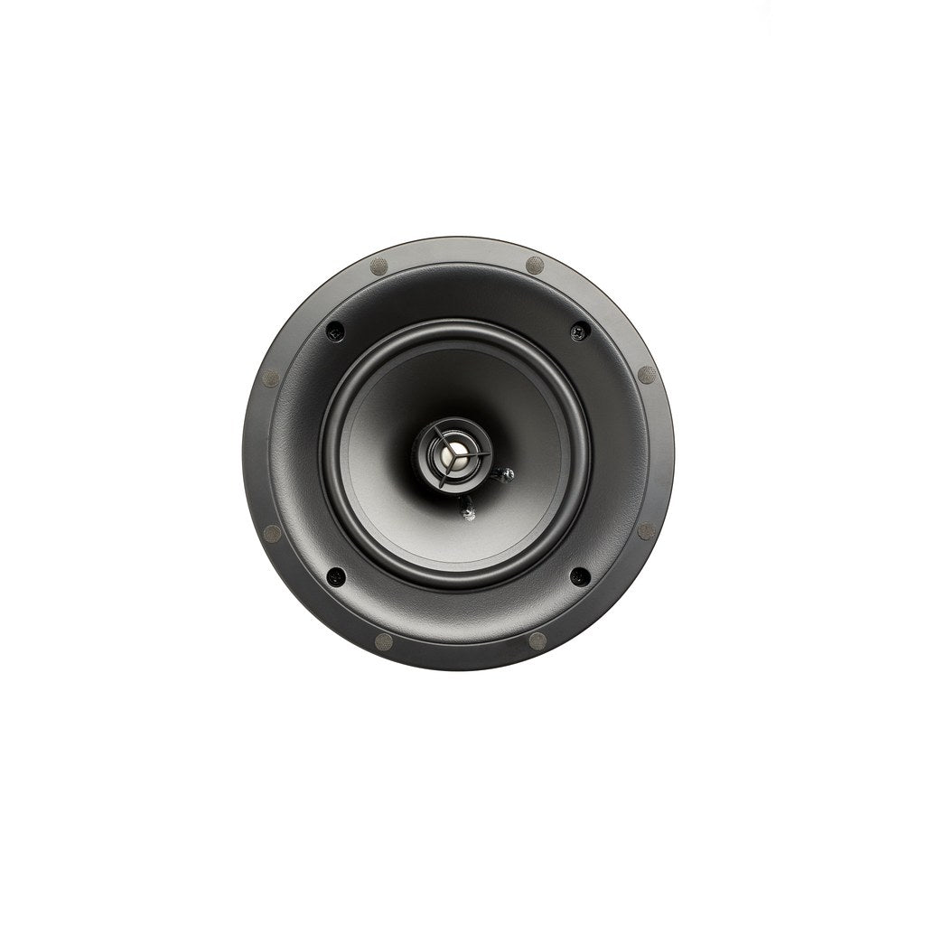 Martin Logan IC6 In-Ceiling Speaker (Each)