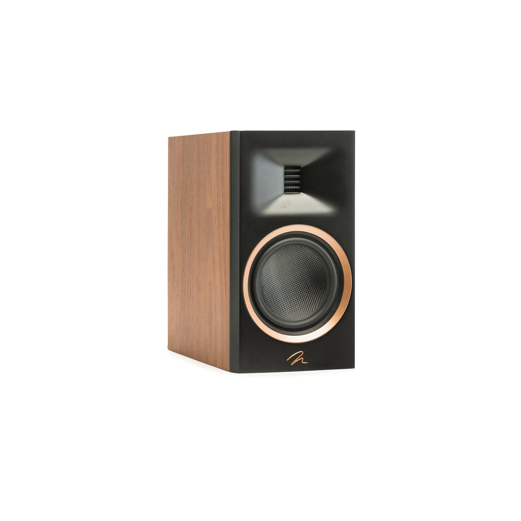 Motion B10 Bookshelf Speaker (Unit)