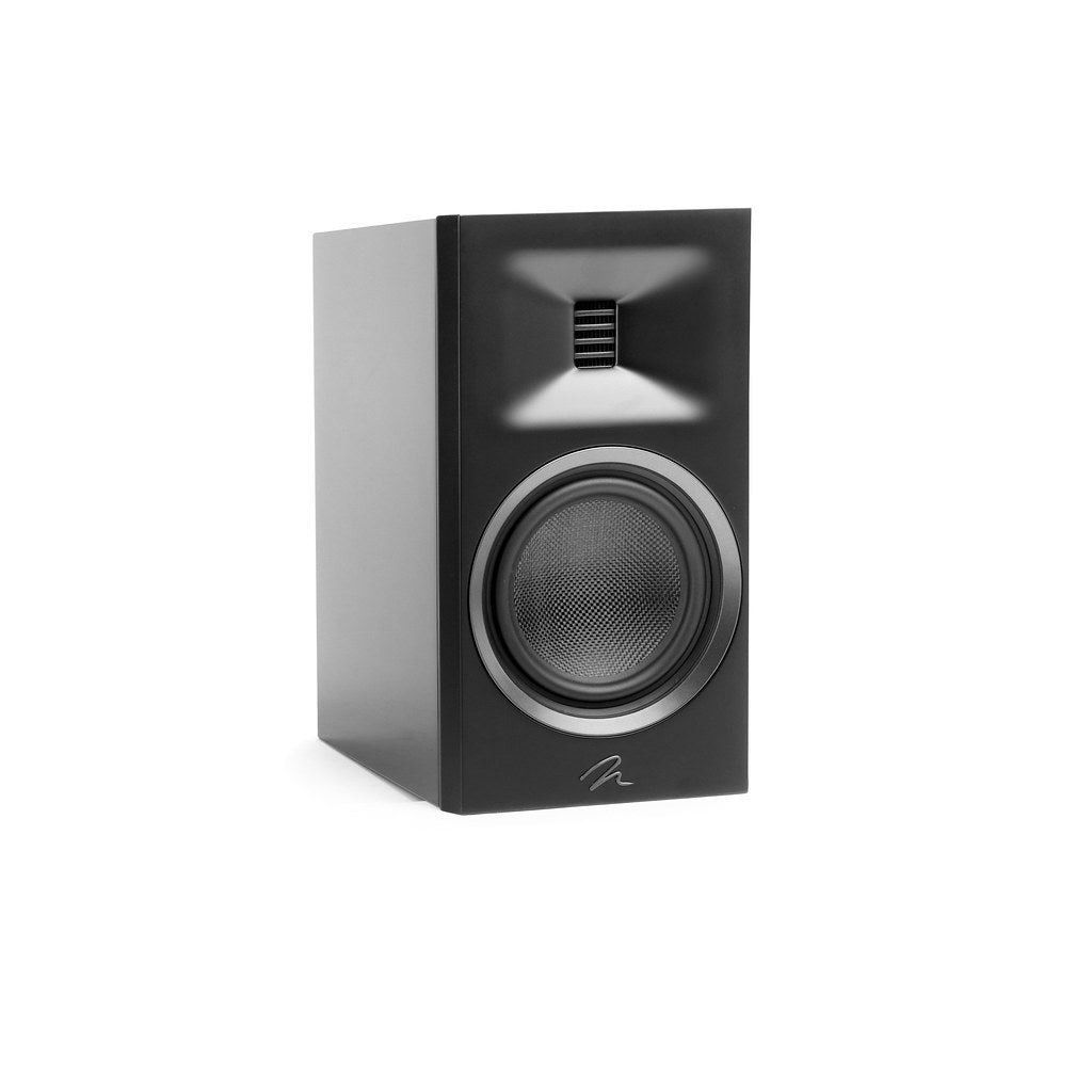 Motion B10 Bookshelf Speaker (Unit)