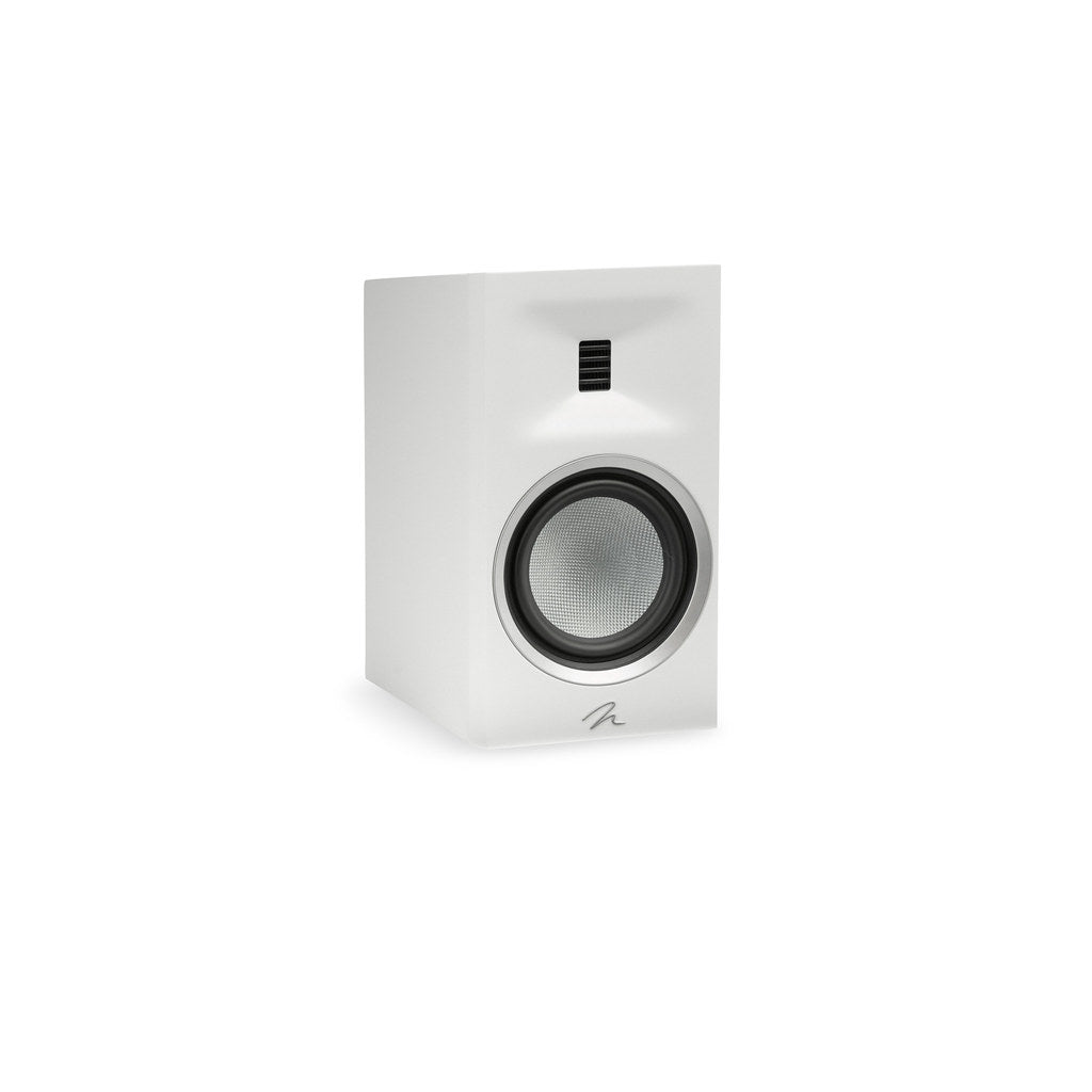 Martin Logan Motion Foundation B2 Bookshelf Speakers (Pair)