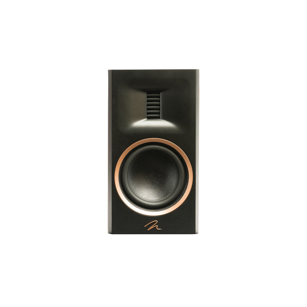 Martin Logan Motion XT B100 Bookshelf Speakers (Pair)