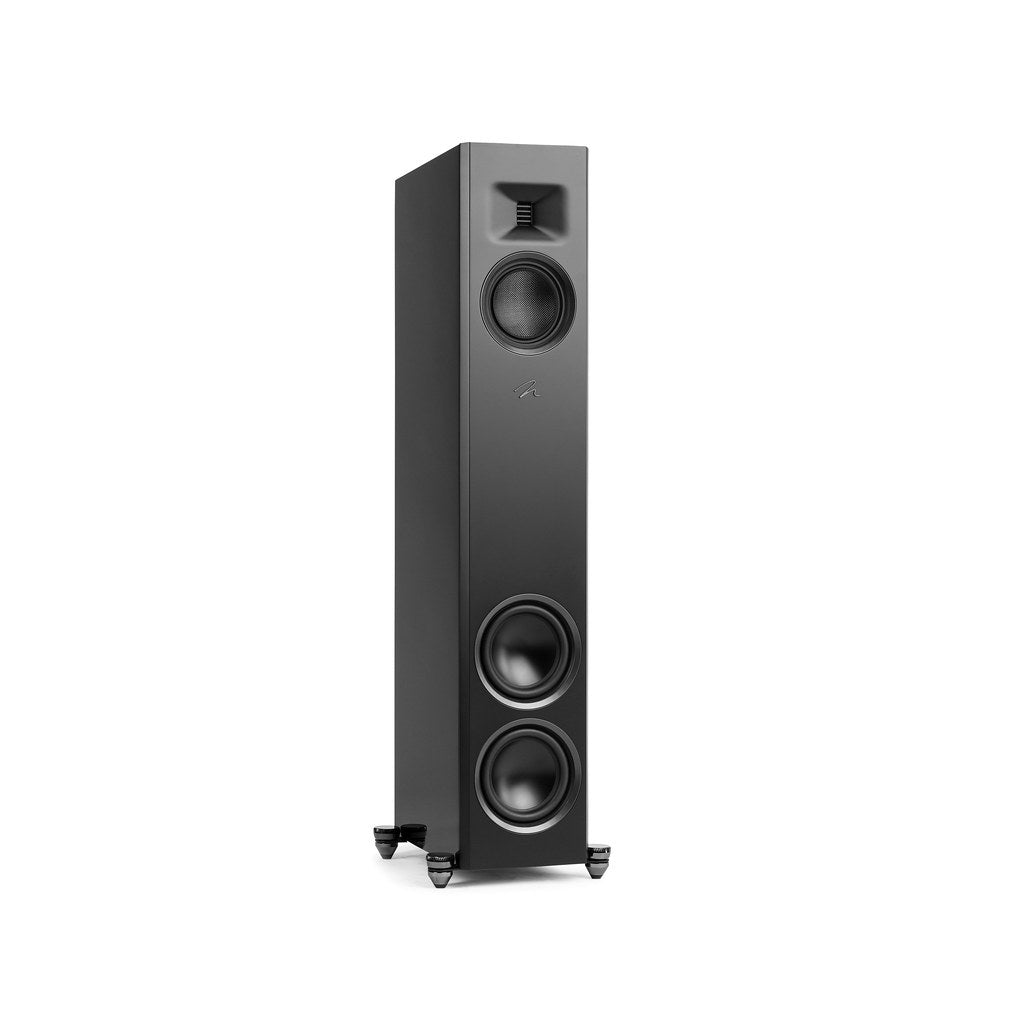 Martin Logan Motion F20 Tower Speakers (Demo) (Pair)