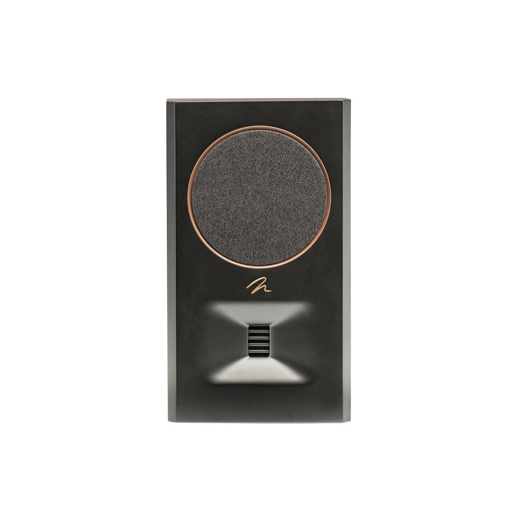 Martin Logan Motion Foundation B1 Bookshelf Speakers (Pair)