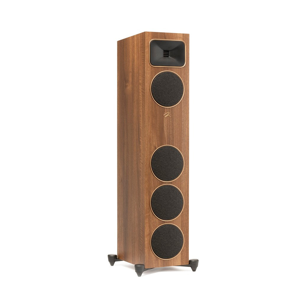 Martin Logan Motion Foundation F2 Tower Speakers (Pair)