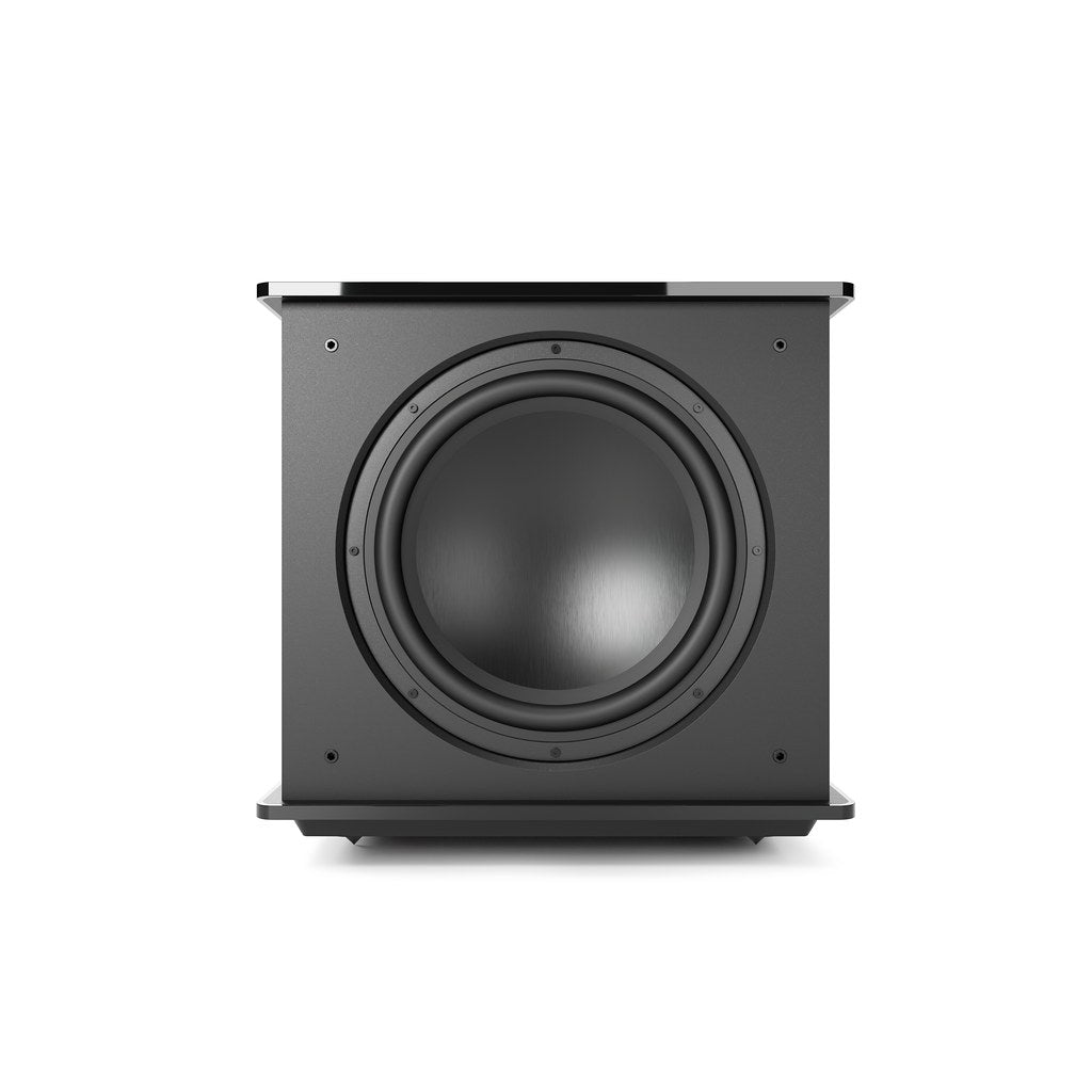 Martin Logan Grotto 15 Subwoofer