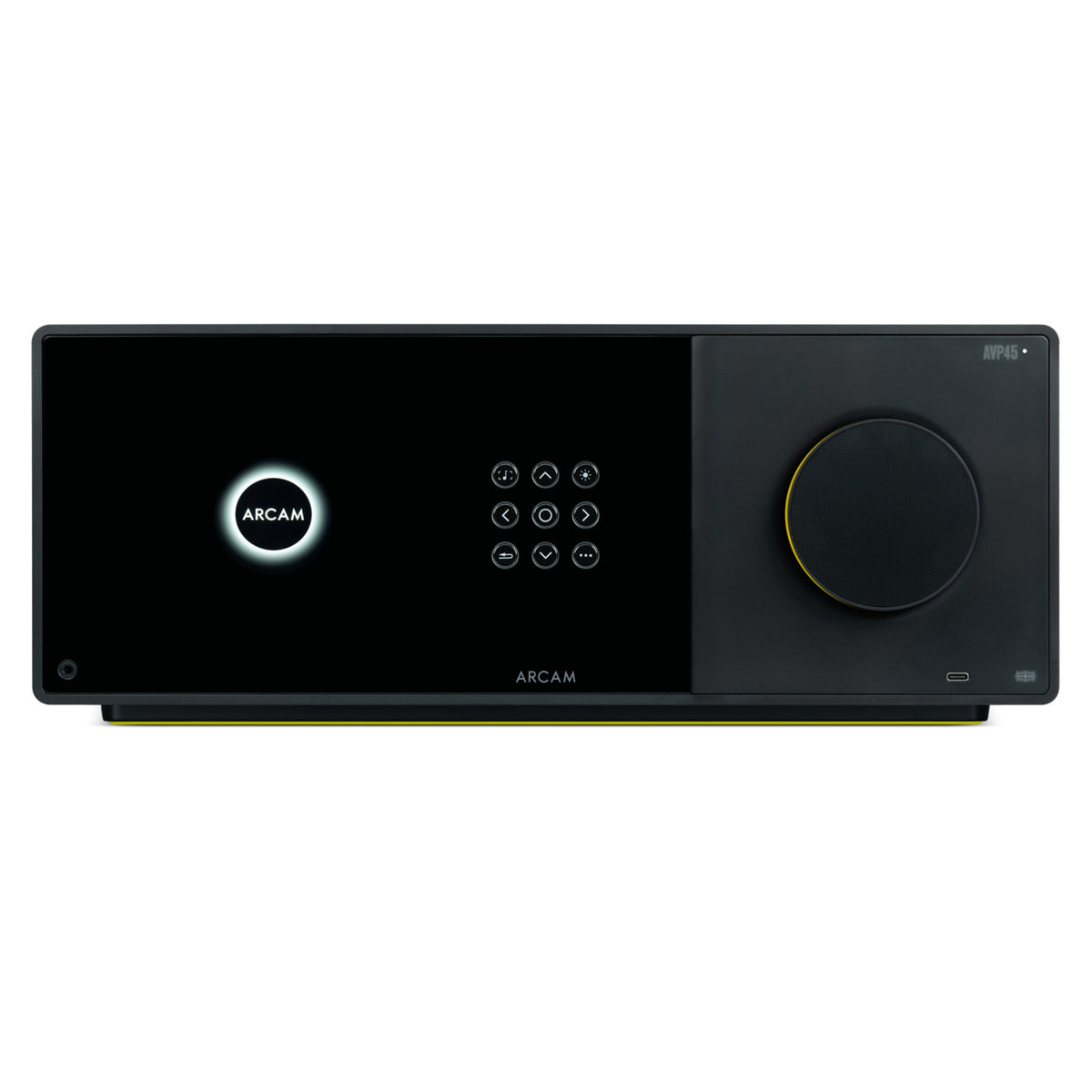 Arcam AVP45 A/V Processor