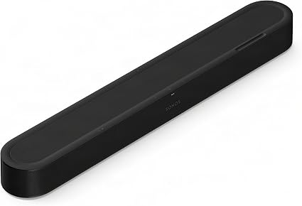 Sonos Beam Ultra Soundbar