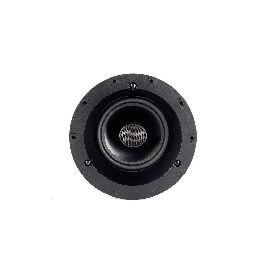 Martin Logan Helos 12" In-Ceiling Speaker (Each)
