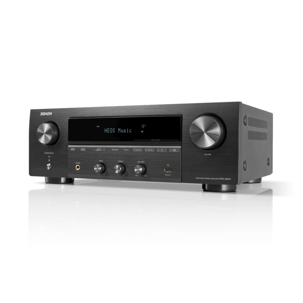 DRA-900H