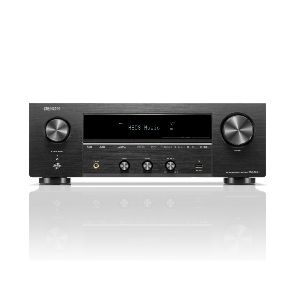 DRA-900H