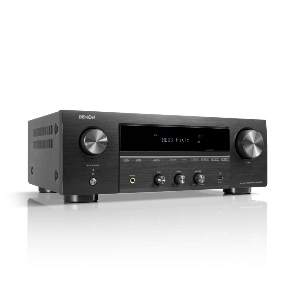 DRA-900H