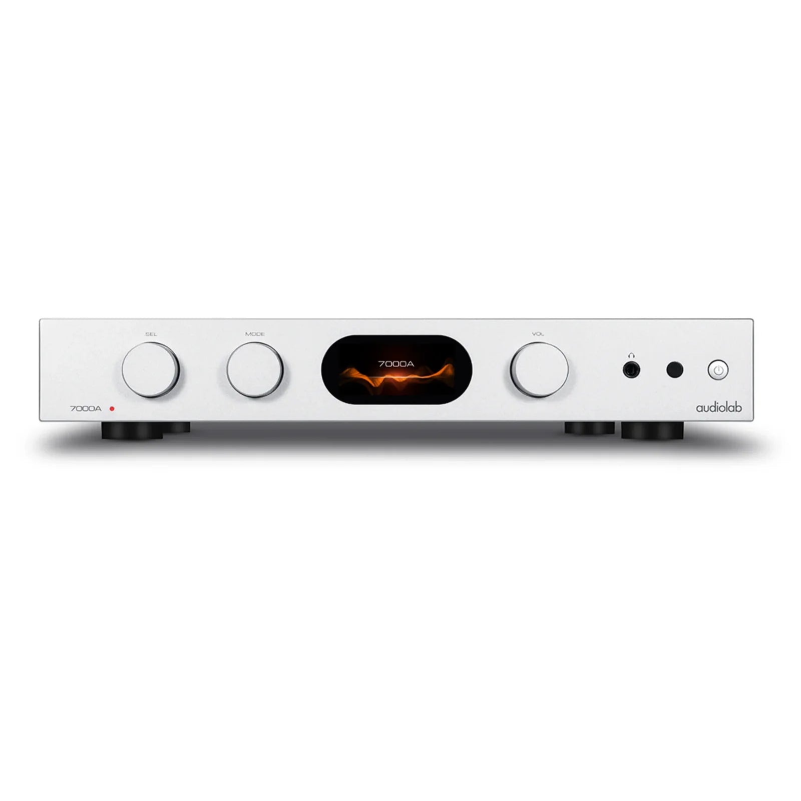 Audiolab 7000A Integrated Amplifier