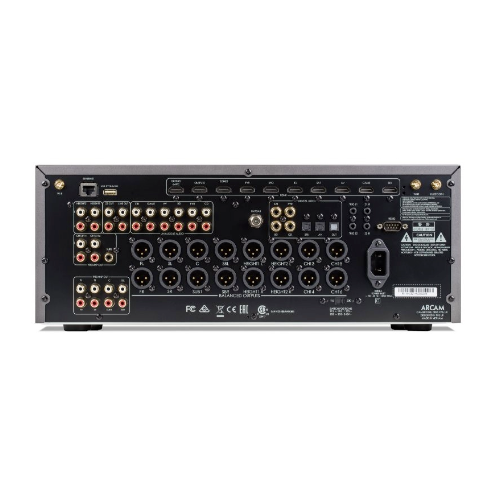AV41