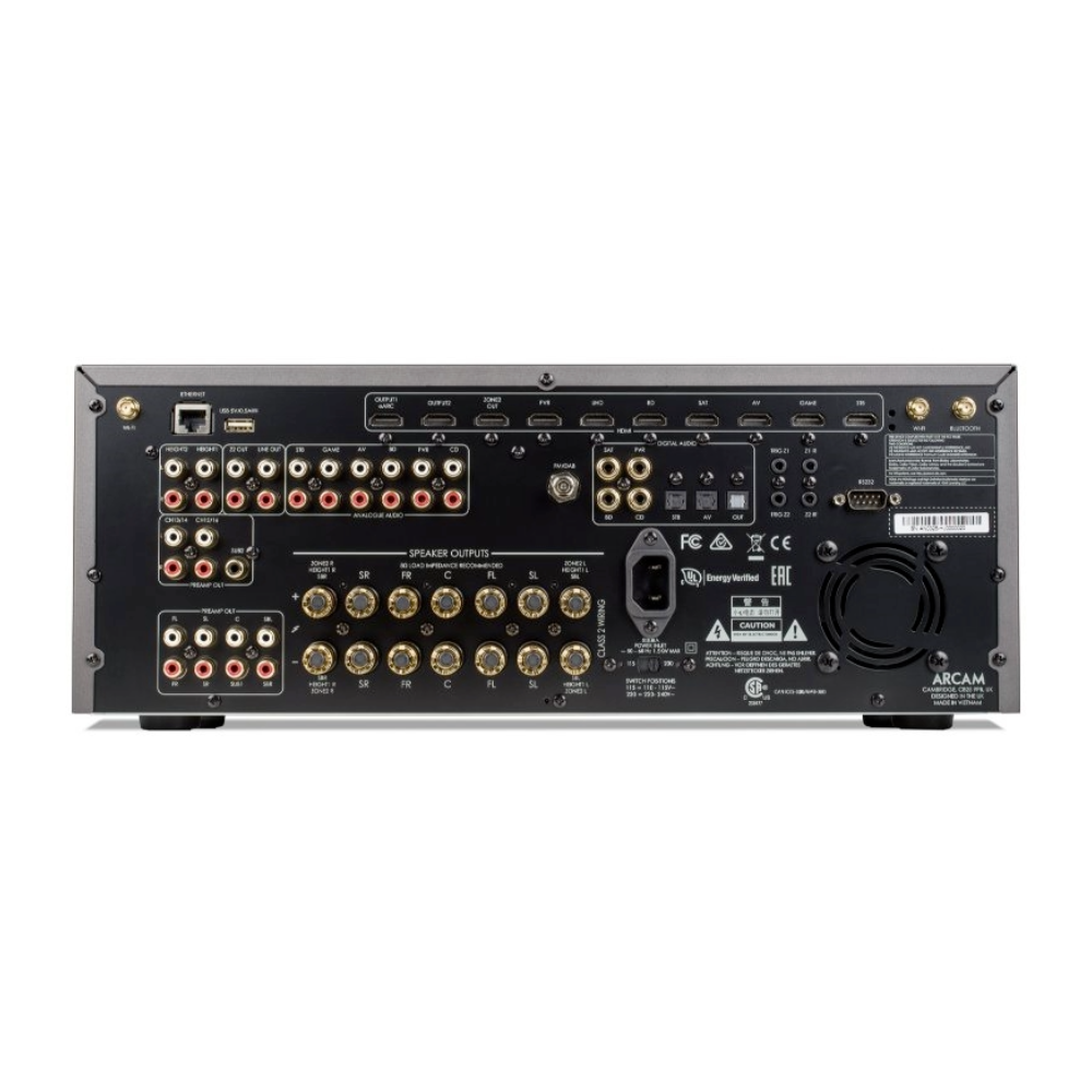AVR31