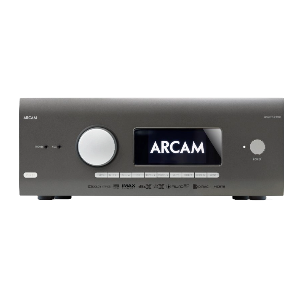 AVR31