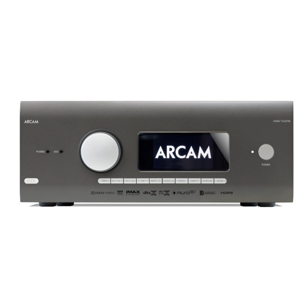 AVR31