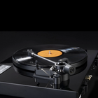 CS 618Q