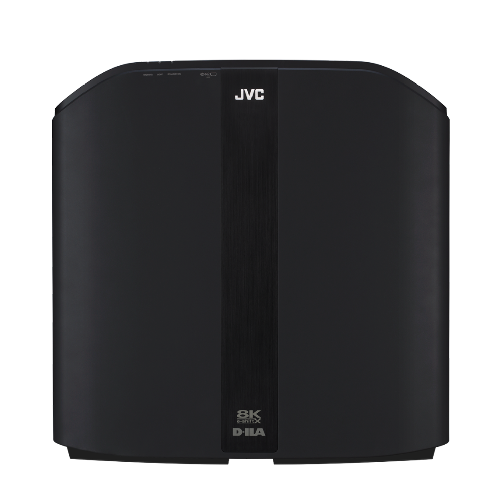 DLA-RS3200
