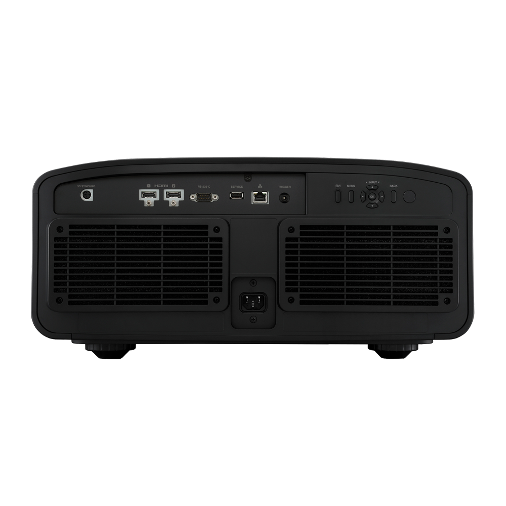 DLA-RS3200