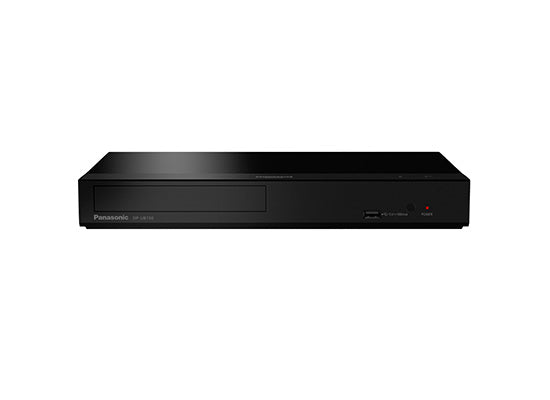 Panasonic DP-UB150K Ultra HD Blu-ray Player