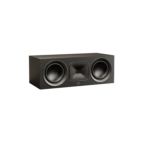 Martin Logan Motion Foundation C1 Center Speaker