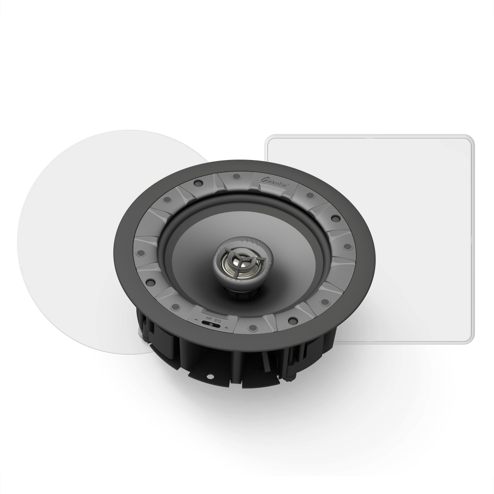 Invisa 600 (Each)