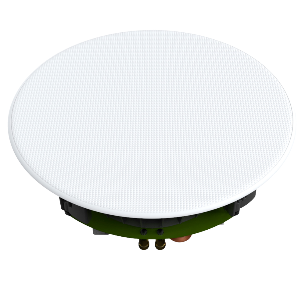 Invisa 650 In-Ceiling Speaker (Each)