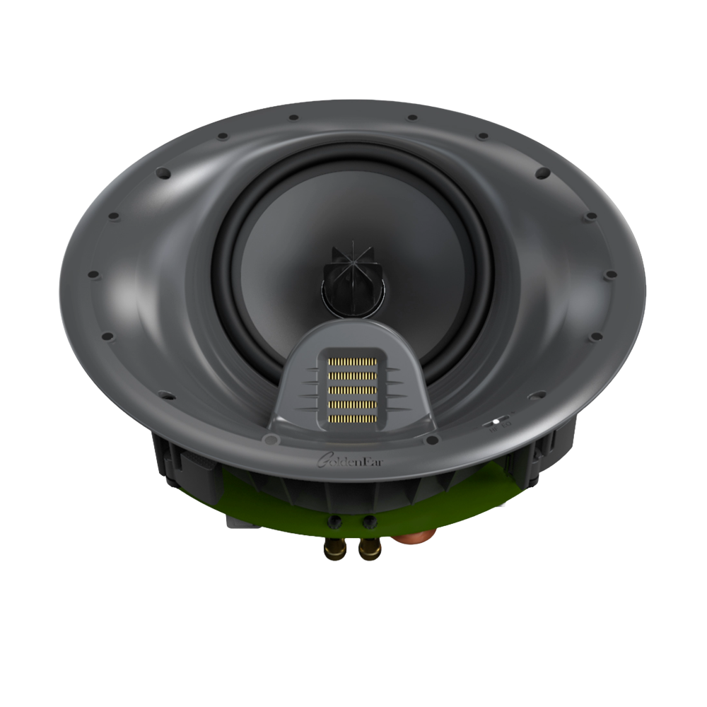 Invisa HTR 7000 (Each)