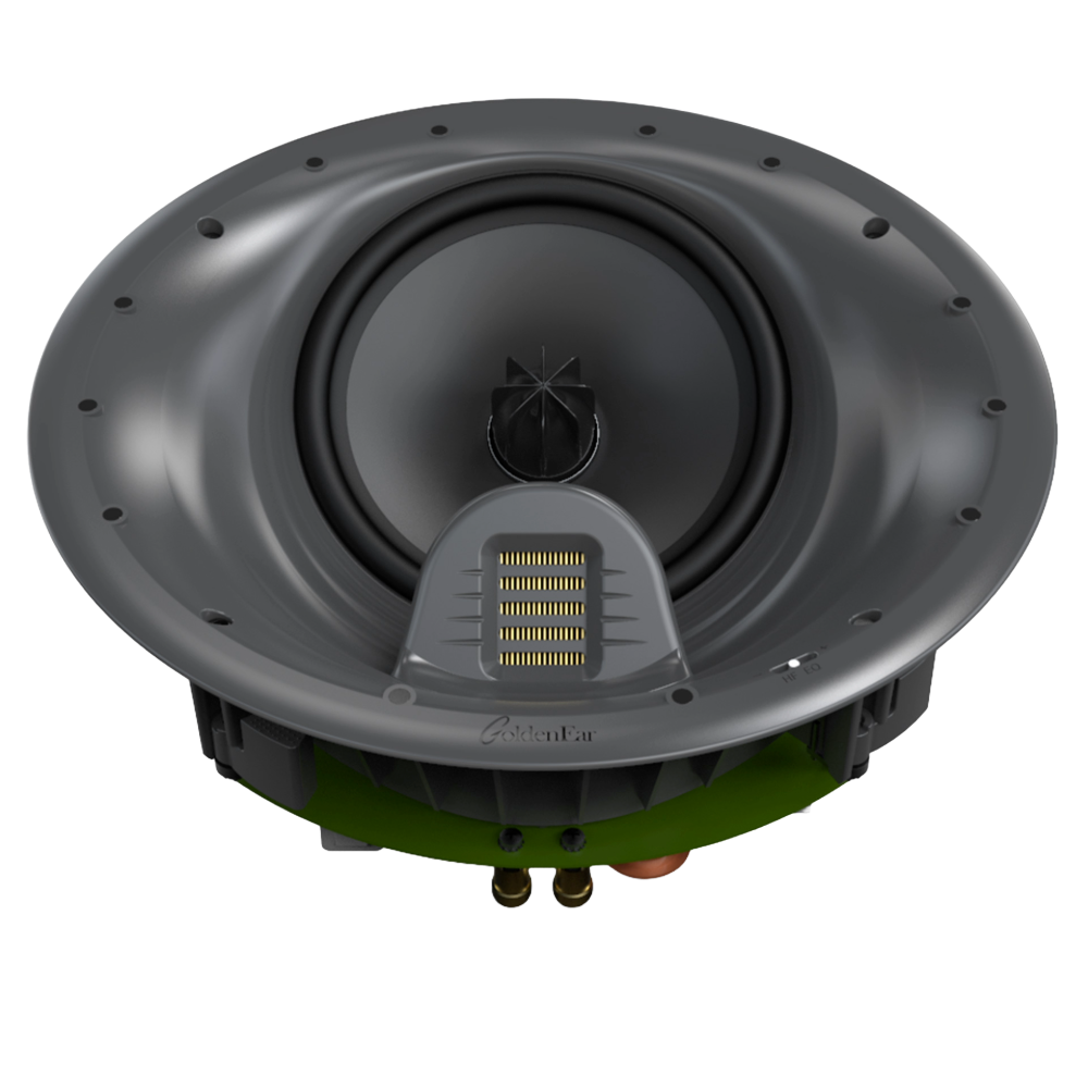 Invisa HTR 8000 (Each)