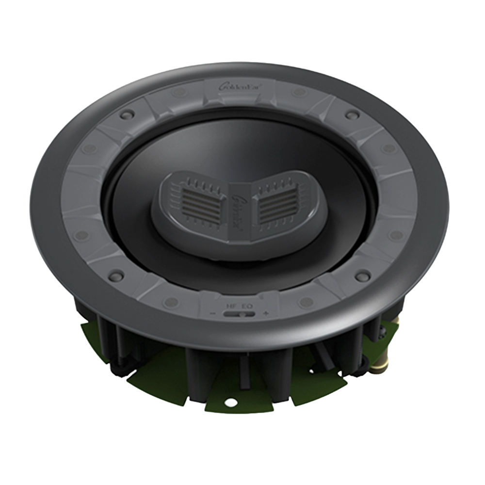 Invisa SP 652 (Each)