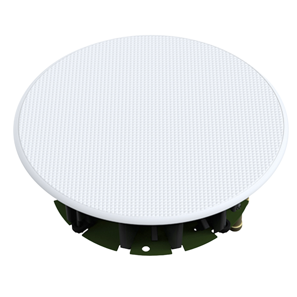 Invisa SP 652 (Each)