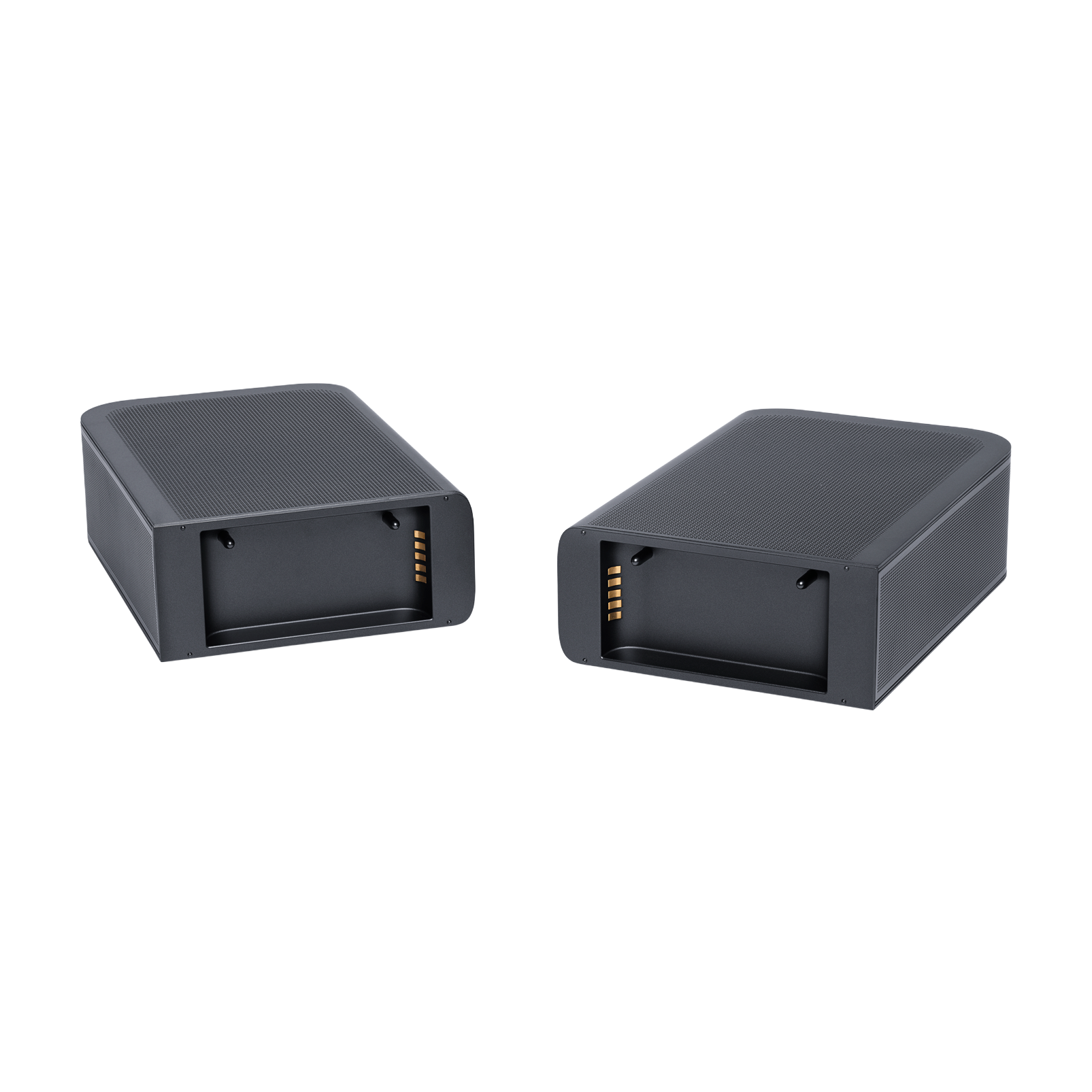 JBL BAR 1300X 11.4 Soundbar Black