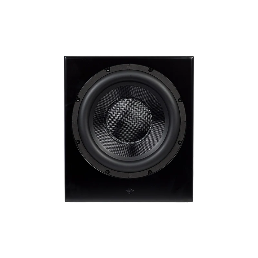 KIN SUB 10 Powered 10” inches Subwoofer Wireless (unit)
