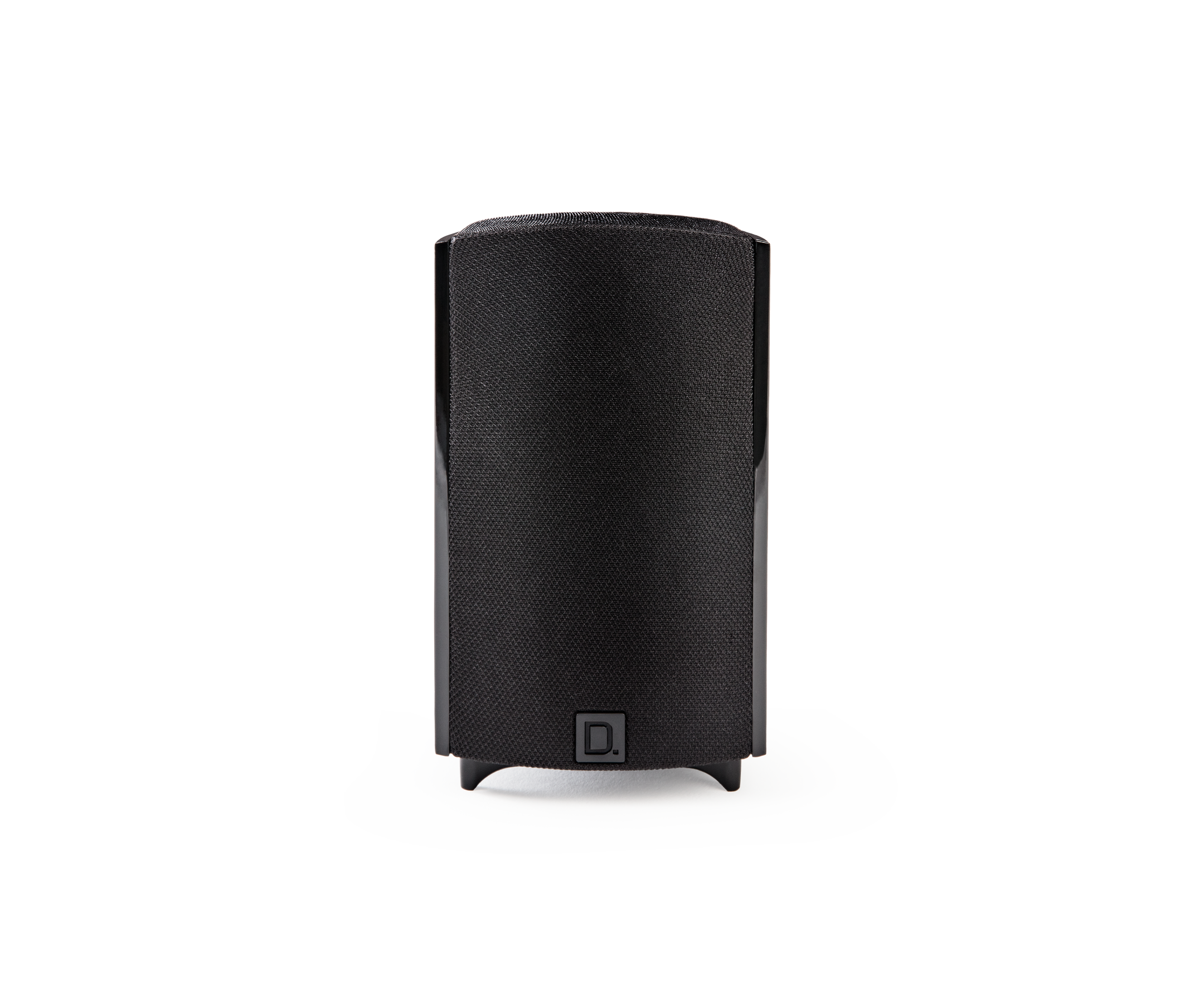 Definitive Technology Pro Cinema 100 Bookshelf Speakers Black (Demo) (Pair)